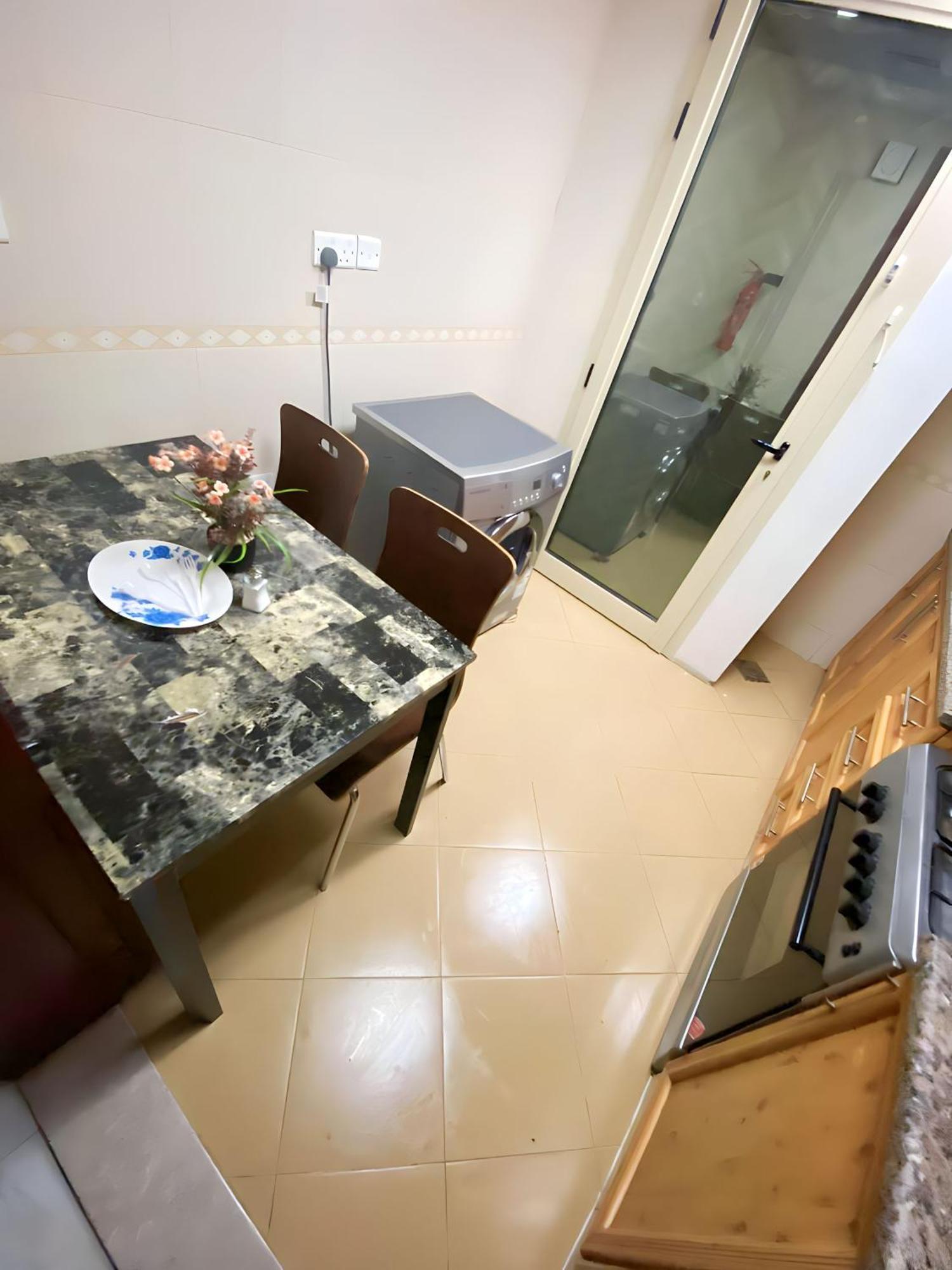 Auberge de jeunesse Comfortable *