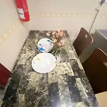Abu Dhabi Comfortable