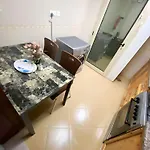 Abu Dhabi Comfortable